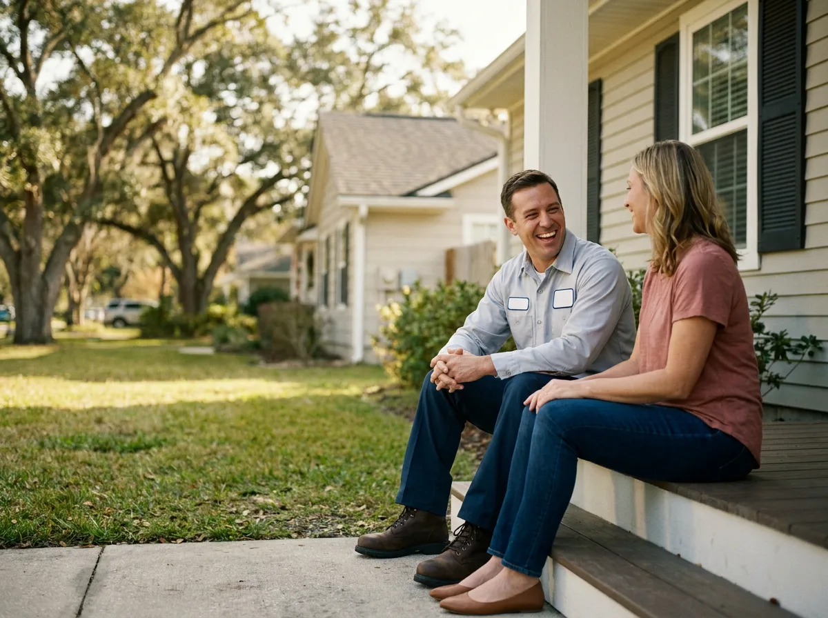 Septic tank pumping FAQs for Hope, IN